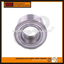 Auto Wheel bearing for Toyota Camry ACV30/40 90369-45003